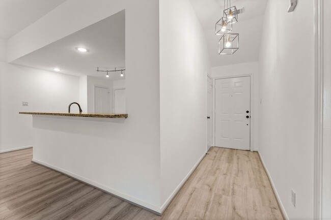 Photo - 351 Fantasy Ln