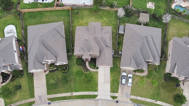 Photo - 20311 Bristol Bluff Ln