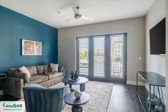 Photo - 1535 Canal St Unit 903.1409352