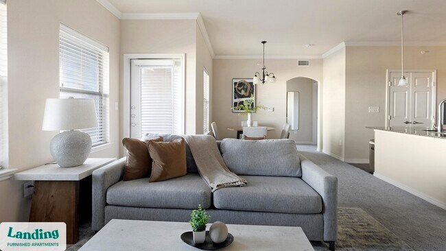 Photo - 2155 Arkansas Ln Unit 1235.1411812