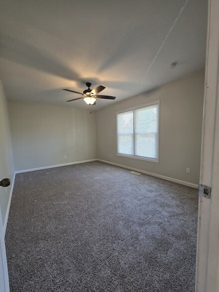 Photo - 3483 Arvin Dr