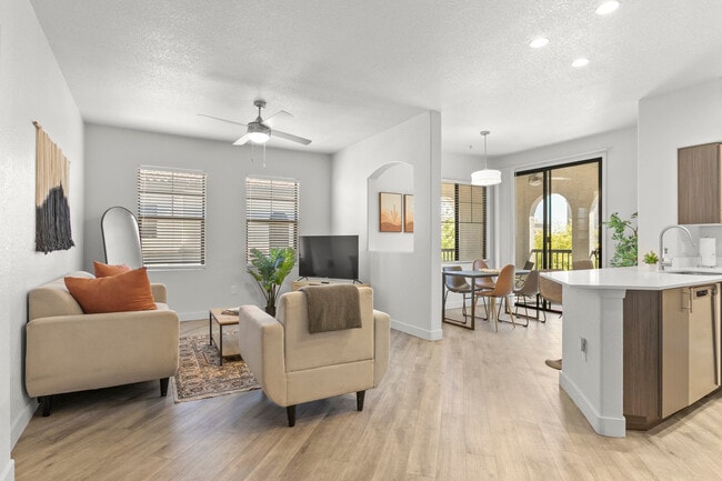 Photo - 9450 W Cabela Dr Unit ID1014627P