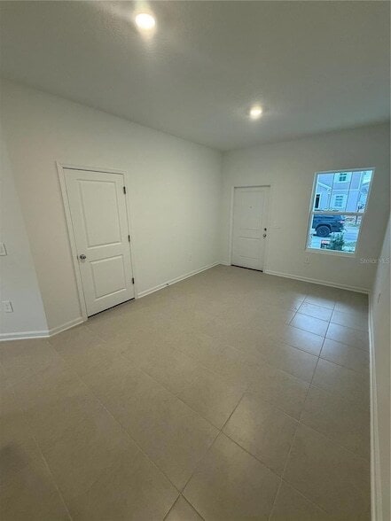 Photo - 3047 Mindfullness Dr