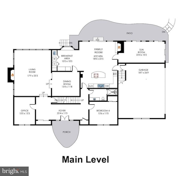 Photo - 1430 Carrington Ln