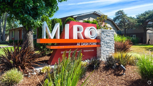 Photo - ReNew Dash Point