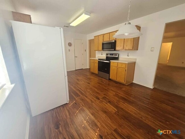 Photo - 4504 Aspen Dr
