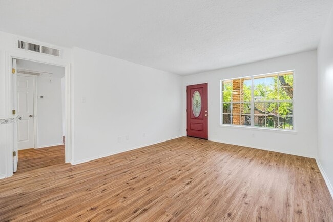 Photo - 3224 Timmons Ln Unit 128