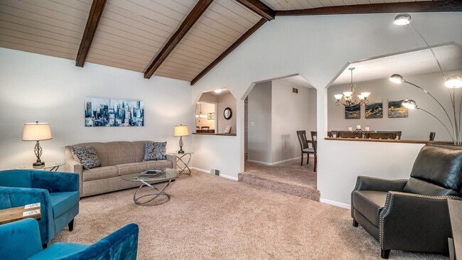 Photo - 886 Arthur Dr Unit ID1285093P