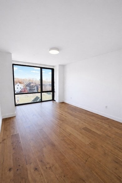 Photo - 1121 Dorchester Ave Unit 404