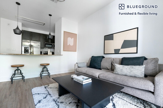 Photo - 10011 Stonelake Blvd Unit FL4-ID177