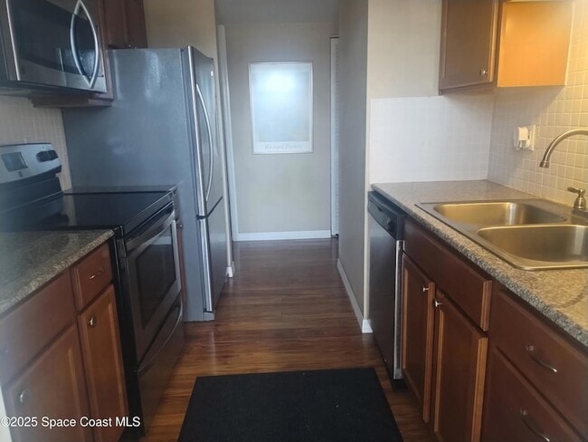 Photo - 8401 N Atlantic Ave Unit 2