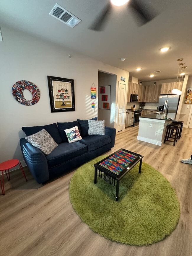 Photo - 12208 Tech Ridge Blvd Unit SI ID1490128P