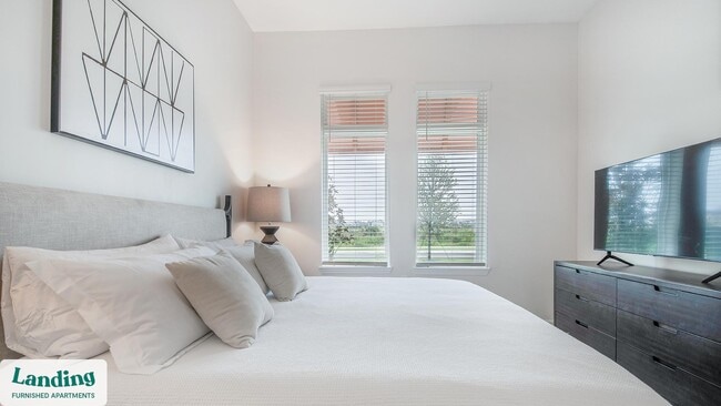 Photo - 5256 International Dr Unit 135.1405327