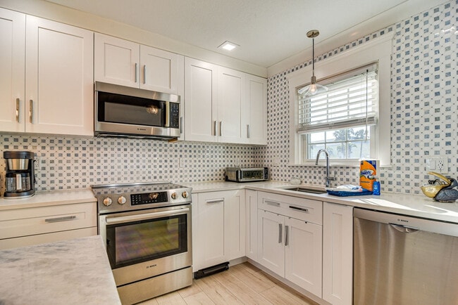 Photo - 5172 Coquina Key Dr SE Unit SI ID1546192P