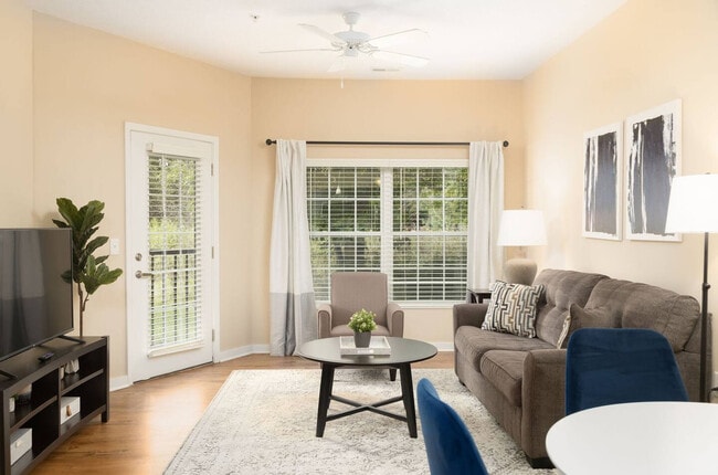 Photo - 6226 Oonas Way Unit ID1257770P