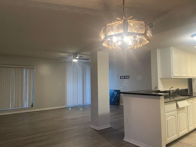 Photo - 5530 NW 44th St Unit 318C