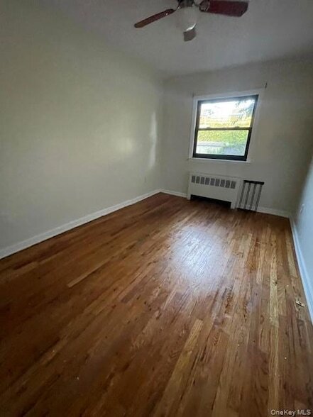 Photo - 4026 Lowerre Pl Unit 2