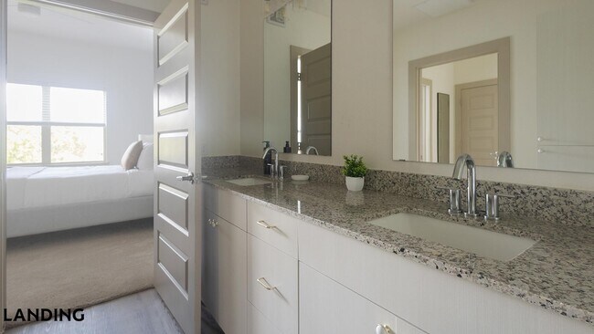 Photo - 18210 Park Row Blvd Unit 1391
