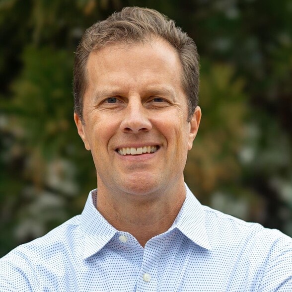 Primary Contact Photo