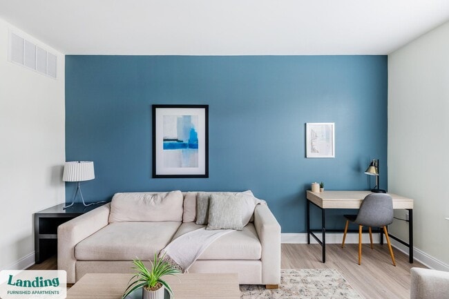 Photo - 135 Dresser Ln Unit 9203.1409276