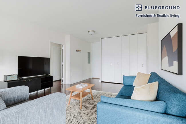 Photo - 401 E 34th St Unit FL9-ID2115