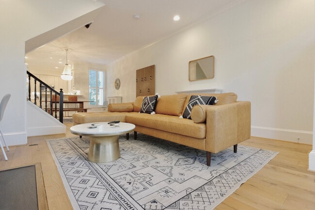 Photo - 921 South Carolina Ave SE Unit FL1-ID1055501P