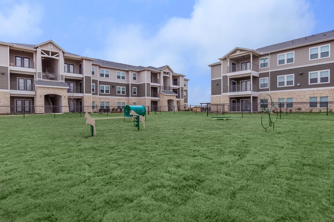 Photo - Canyon House