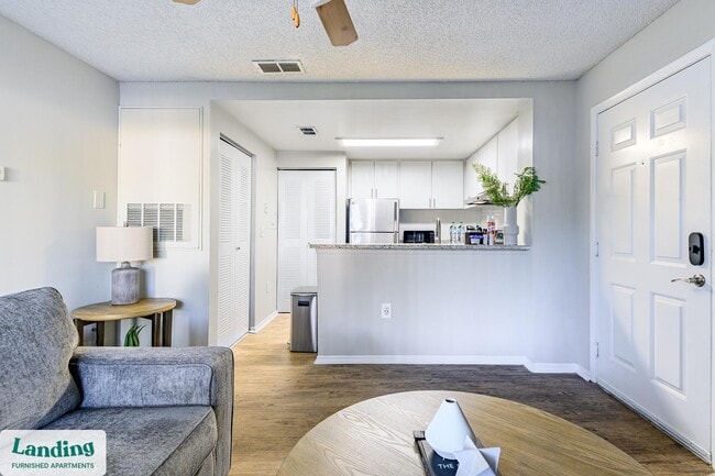 Photo - 1000 Palm Pl Dr NE Unit 1713.1411678