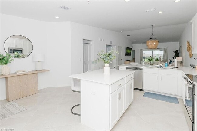 Photo - 5478 Double Eagle Cir