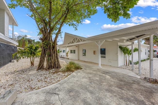 Photo - 637 S Orlando Ave Unit ID1245224P