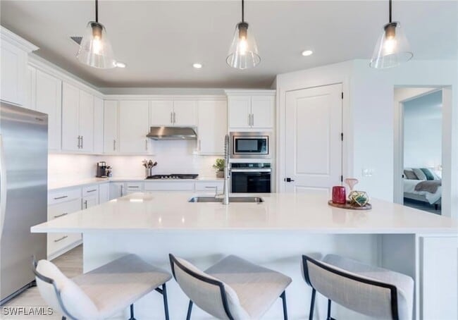 Photo - 20419 Pebble Gln Dr