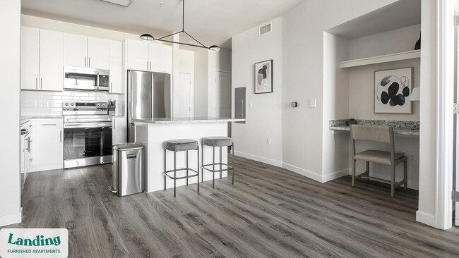 Photo - 7166 W Custer Ave Unit C-328