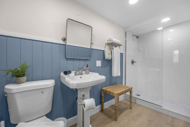 Photo - 637 S Orlando Ave Unit ID1245224P