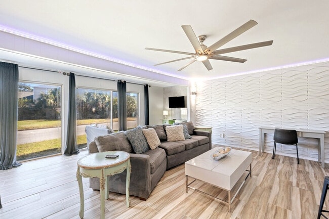 Photo - 4000 Gulf Terrace Dr Unit ID1285938P