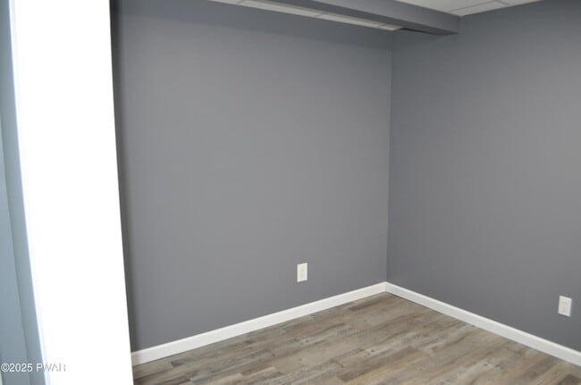 Photo - 25 Lizzy Ln Unit 1st floor