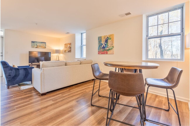 Photo - 12000 Main Campus Dr Unit SI FL1-ID1050336P