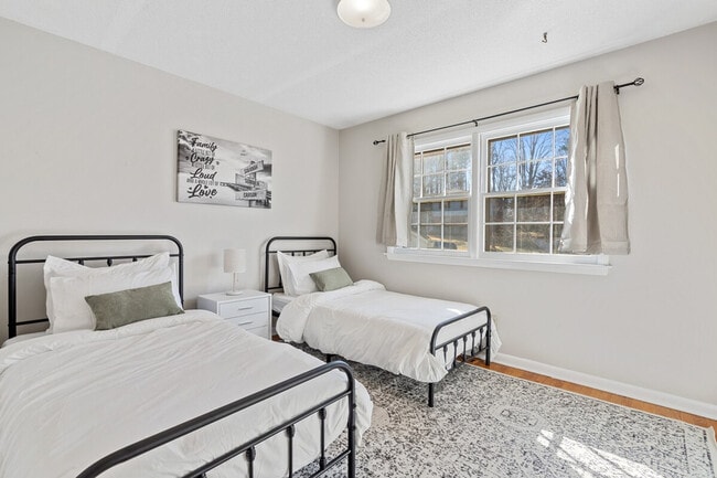Photo - 750 SE Maynard Rd Unit SI ID1308908P