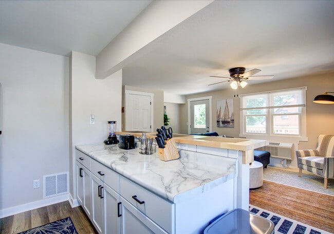 Photo - 156 Rodney Ct Unit ID1377410P