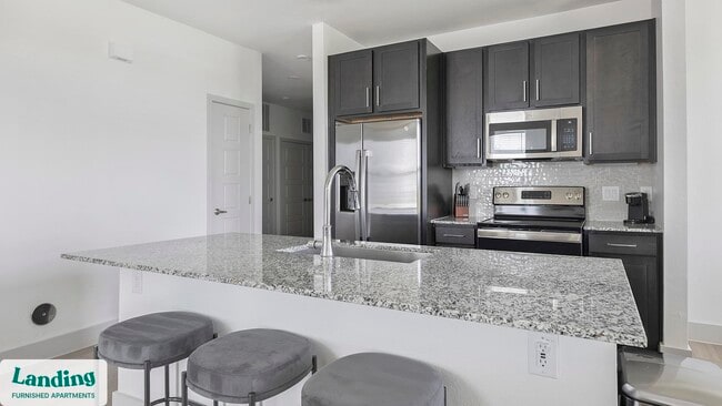 Photo - 8110 Blue Goose Rd Unit 7212