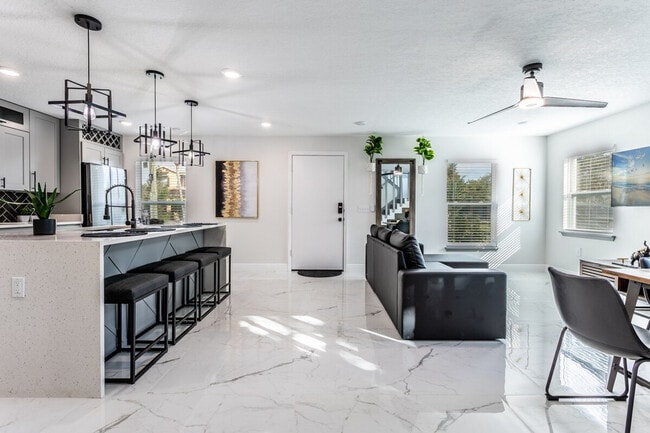 Photo - 1401 E Muriel St Unit SI ID1386577P