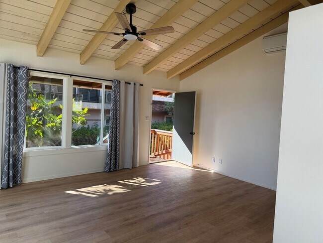 Photo - 137 Ipukula Way