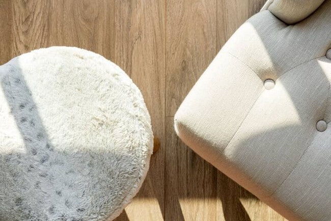 Building Photo - 5717 N 18th St Unit ID1303253P