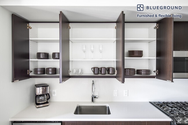 Photo - 2116 4th Ave Unit FL16-ID86