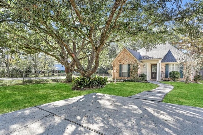 Photo - 4291 Poplar Dr