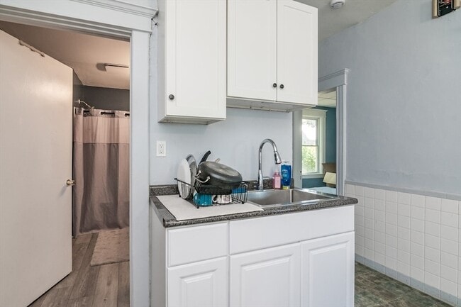 Photo - 208 Prospect St Unit 1