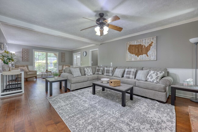 Photo - 3 Mace Ct Unit ID1225447P