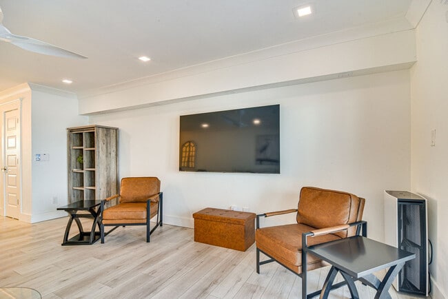 Photo - 5172 Coquina Key Dr SE Unit SI ID1546192P