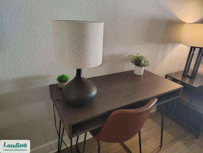 Photo - 120 NW 148th Terrace Unit 808.1410483