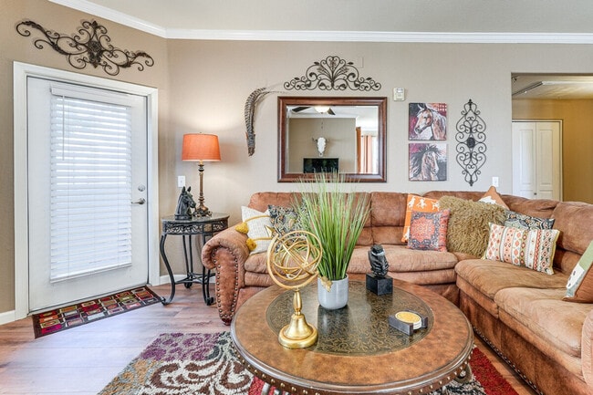 Photo - 1941 Pierpont Dr Unit SI ID1386084P