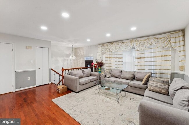 Photo - 14430 Bakersfield Ct